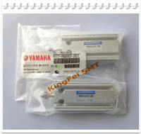  YMDA16X35-12W SMT Spare Parts 